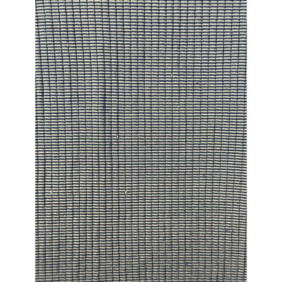 Scotch & Soda Maison Scotch Ok! Bye! Size Small Bodycon Skirt Stretch Brown - Picture 3 of 10